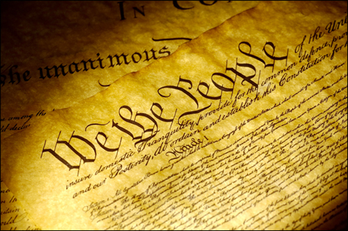 we-the-people